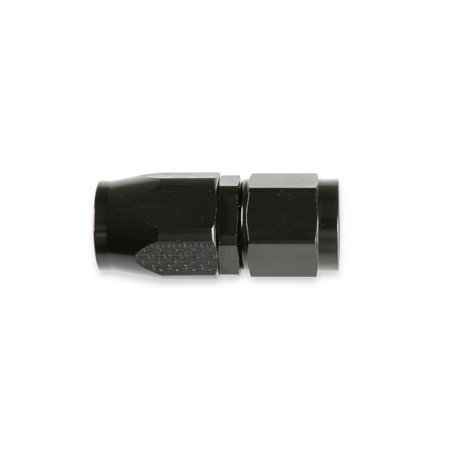 EARLS PERFORMANCE -6 ST. BLACK ANO SWIVEL-SEAL AT800106ERL